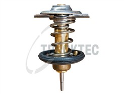 TRUCKTEC AUTOMOTIVE 02.19.260