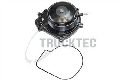 TRUCKTEC AUTOMOTIVE 02.19.264 EAN: 4038081635329.