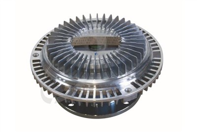 TRUCKTEC AUTOMOTIVE 02.19.285 EAN: 4038081971366.