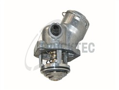 TRUCKTEC AUTOMOTIVE 02.19.298