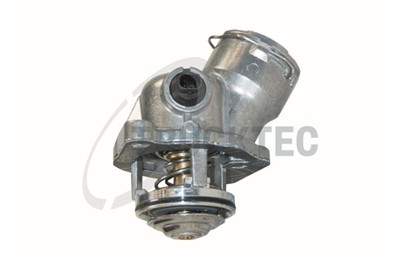 TRUCKTEC AUTOMOTIVE 02.19.298 EAN: 4038081988524.