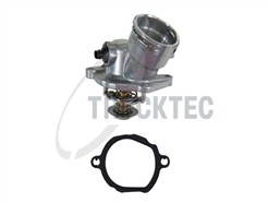 TRUCKTEC AUTOMOTIVE 02.19.320