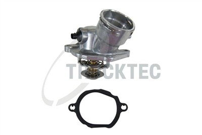 TRUCKTEC AUTOMOTIVE 02.19.320 EAN: 4038081050566.