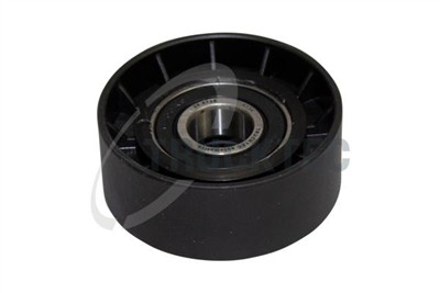 TRUCKTEC AUTOMOTIVE 02.19.323 EAN: 4038081051129.