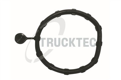 TRUCKTEC AUTOMOTIVE 02.19.346 EAN: 4038081049249.