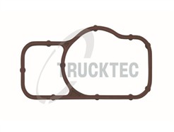 TRUCKTEC AUTOMOTIVE 02.19.347