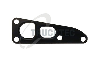 TRUCKTEC AUTOMOTIVE 02.19.358 EAN: 4038081084189.