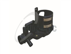 TRUCKTEC AUTOMOTIVE 02.19.361