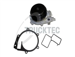 TRUCKTEC AUTOMOTIVE 02.19.376