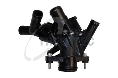 TRUCKTEC AUTOMOTIVE 02.19.384 EAN: 4038081151638.