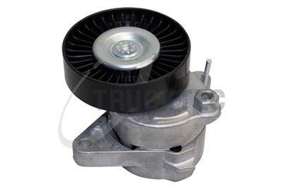 TRUCKTEC AUTOMOTIVE 02.19.920 EAN: 4038081151188.