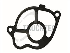 TRUCKTEC AUTOMOTIVE 02.21.009