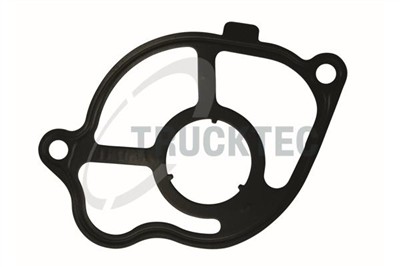 TRUCKTEC AUTOMOTIVE 02.21.009 EAN: 4038081049232.