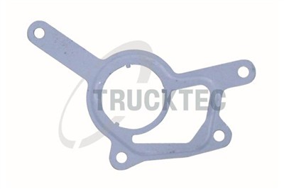 TRUCKTEC AUTOMOTIVE 02.21.010 EAN: 4038081051716.