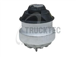 TRUCKTEC AUTOMOTIVE 02.22.001