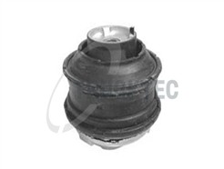 TRUCKTEC AUTOMOTIVE 02.22.035