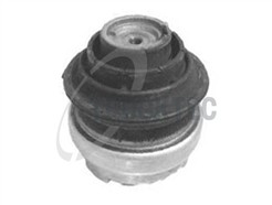 TRUCKTEC AUTOMOTIVE 02.22.037