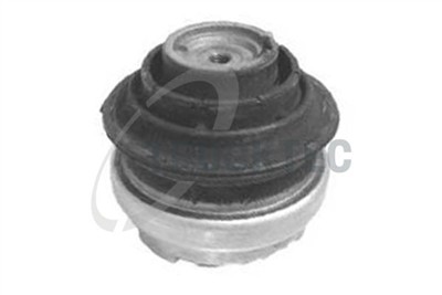 TRUCKTEC AUTOMOTIVE 02.22.037 EAN: 4038081414092.