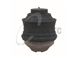 TRUCKTEC AUTOMOTIVE 02.22.044