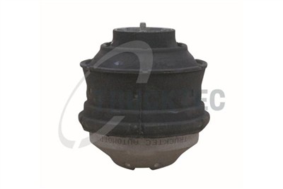 TRUCKTEC AUTOMOTIVE 02.22.044 EAN: 4038081498719.