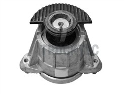 TRUCKTEC AUTOMOTIVE 02.22.071