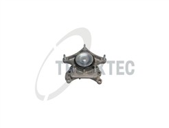 TRUCKTEC AUTOMOTIVE 02.22.078