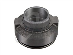 TRUCKTEC AUTOMOTIVE 02.23.028