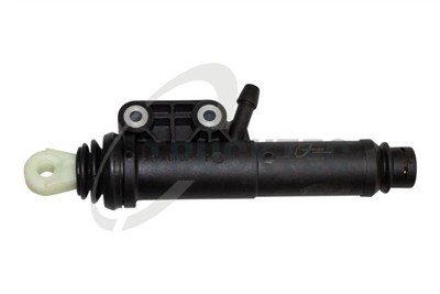 TRUCKTEC AUTOMOTIVE 02.23.033 EAN: 4038081289195.