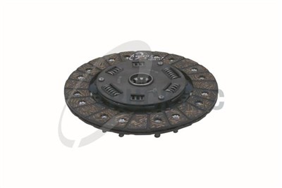 TRUCKTEC AUTOMOTIVE 02.23.106 EAN: 4038081216078.