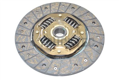 TRUCKTEC AUTOMOTIVE 02.23.114 EAN: 4038081234966.