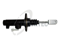 TRUCKTEC AUTOMOTIVE 02.23.129