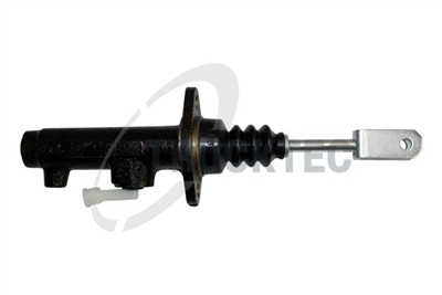 TRUCKTEC AUTOMOTIVE 02.23.129 EAN: 4038081608323.