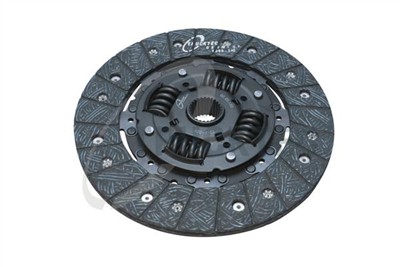 TRUCKTEC AUTOMOTIVE 02.23.133 EAN: 4038081621155.