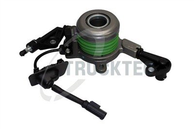 TRUCKTEC AUTOMOTIVE 02.23.136 EAN: 4038081971205.