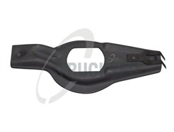 TRUCKTEC AUTOMOTIVE 02.23.160