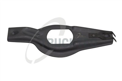 TRUCKTEC AUTOMOTIVE 02.23.160 EAN: 4038081025021.