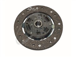 TRUCKTEC AUTOMOTIVE 02.23.167