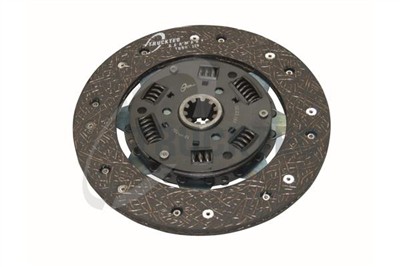 TRUCKTEC AUTOMOTIVE 02.23.167 EAN: 4038081050351.