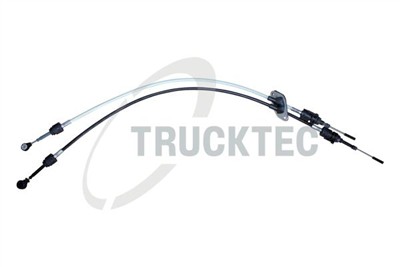 TRUCKTEC AUTOMOTIVE 02.24.012 EAN: 4038081611477.