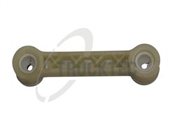 TRUCKTEC AUTOMOTIVE 02.24.015