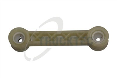 TRUCKTEC AUTOMOTIVE 02.24.015 EAN: 4038081973087.