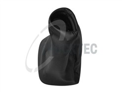 TRUCKTEC AUTOMOTIVE 02.24.018