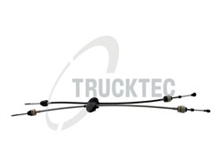 TRUCKTEC AUTOMOTIVE 02.24.021