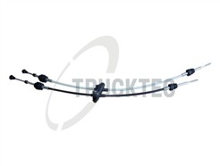 TRUCKTEC AUTOMOTIVE 02.24.023