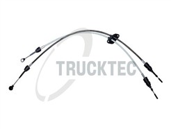 TRUCKTEC AUTOMOTIVE 02.24.031