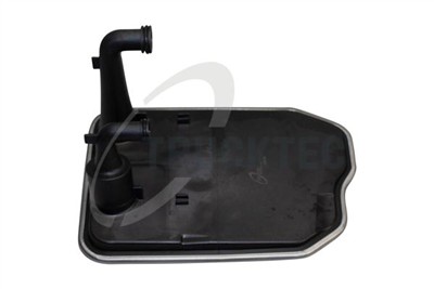 TRUCKTEC AUTOMOTIVE 02.25.081 EAN: 4038081056988.