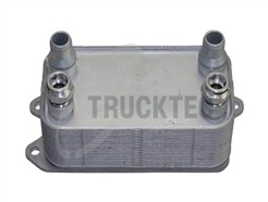 TRUCKTEC AUTOMOTIVE 02.25.092