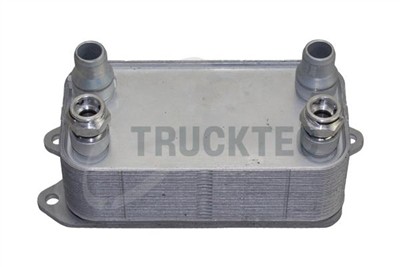 TRUCKTEC AUTOMOTIVE 02.25.092 EAN: 4038081068752.