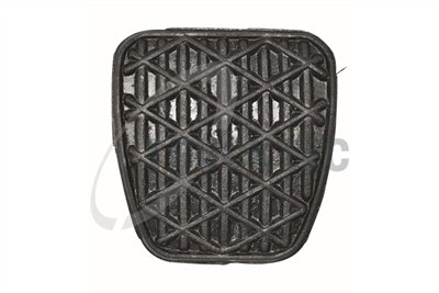 TRUCKTEC AUTOMOTIVE 02.27.002 EAN: 4038081026318.