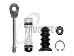 TRUCKTEC AUTOMOTIVE 02.27.007